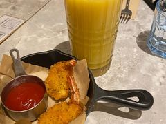 -必胜客(瑞虹店)