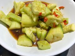 -富正毅三下锅连锁(三店)