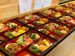 -万鱼亭 日本料理(无锡香山名园店)