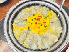 -孙府大院(步行街店)