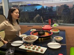 -三江两海老火锅(北京首店)