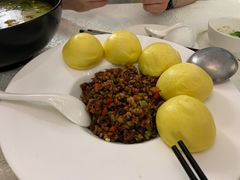 -云腾食府·云南菜