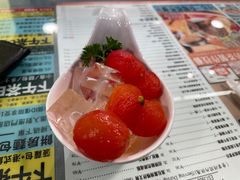 -肥韬茶餐厅(皇庭旗舰店)