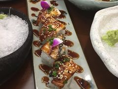 -天一料理(荔枝广场店)
