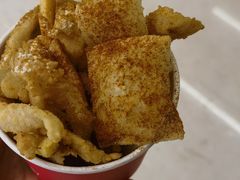 -黑鸡小馆(金源店)