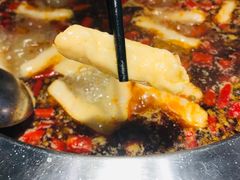 -三只耳火锅(宽窄巷子店)