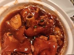 -汤城小厨•粤菜•靓汤(金融街店)