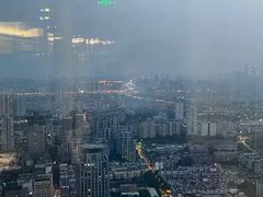 -云中小雅