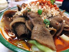 -老陶包子铺(南大西南村店)