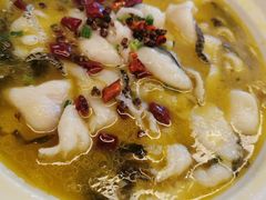 -小菜园新徽菜(无锡宜家荟聚中心店)