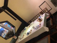 -桂满陇·锦绣江南(益田广场店)