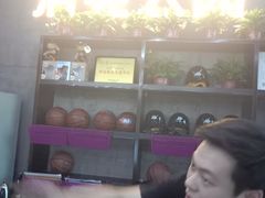 -洛克公园美式运动体验馆(唯品会合肥蜀山城市奥莱店)