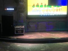 -AGOGO HOUSE KTV(东街店)