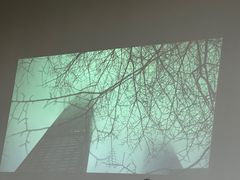 -L'Arome芳芳法国餐厅(仙林金鹰店)