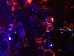 -周庄红庭演艺酒吧