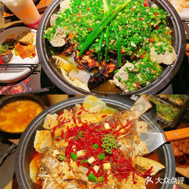 烤匠观音桥商圈开第二家门店了~