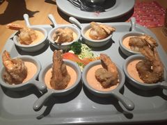 -Lia Cafe Bar Restaurant松山咖啡屋