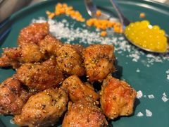 -后海16号·北京私房菜