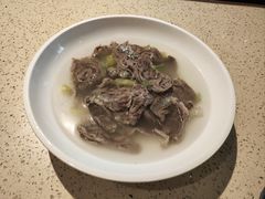 -我是那个大叔·美食研究所(新塘路店)