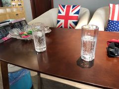 -A380视光·蔡司眼镜店(锦艺城店)