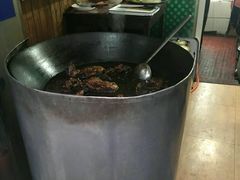 -南花桥羊肉馆老字号(乌镇店)