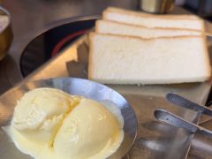 -芝士牛炭火烤肉