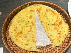 油饼-紫泥369粗粮季(四牌楼店)