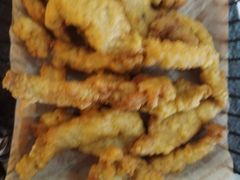 -熊大·鲜烤黄牛肉(五山店)