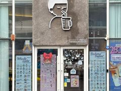 -西归浦每天偶来市场