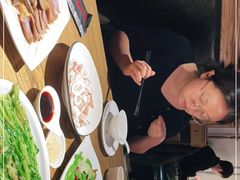 -潮中人·潮州菜(益乐路店)