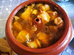 -小厨子私房菜·云南美食店