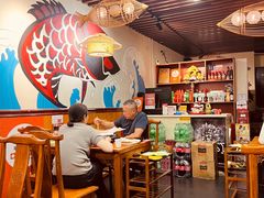 -三煮纸包鱼(青岛总店)