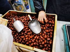 -王老头炒货(玉蜓桥店)