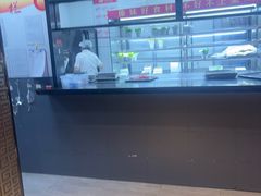 -傣妹火锅(罗宾森购物中心店)