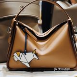 小众设计👜时髦精必入的包包