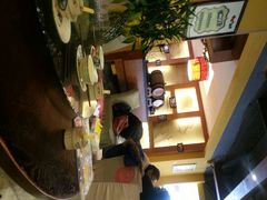 android_upload_pic-妈妈传炖品(双林店)