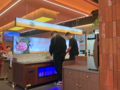 -哈尔滨融创文旅城