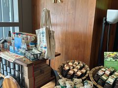 -星巴克臻选(深圳万象天地旗舰店)