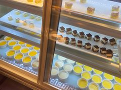 -比格比萨自助(宋家庄店)