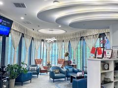 -方津口腔(旺墩路店)