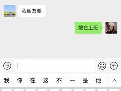 -彩虹桥宠物火化殡葬善终服务(金乐大厦店)
