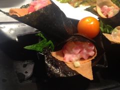 -106餐厅(山水文园店)