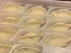 -添福来墨鱼饺子 · 海鲜东北菜(大连星海·黄浦路店)