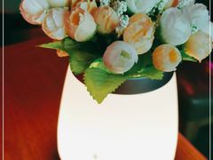 -阿卡贝拉音乐汇(印象城店)