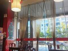 -渝味堂(彩云城店)