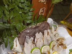 -扬之阿李菌汤火锅(1969店)