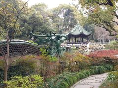 -申粤轩酒楼·三十年粤菜经典(丁香花园店)