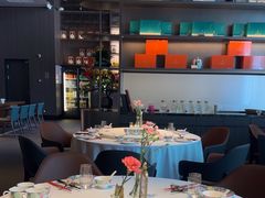 -潇湘府PLUS(大族广场店)