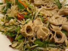 -额尔敦传统涮(光明路店)