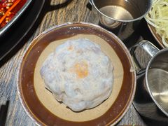 -冯校长老火锅(广州正佳广场店)